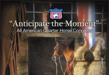 aqha congress
