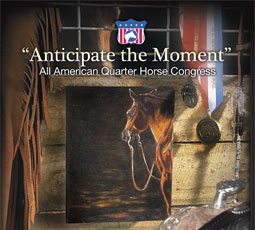 aqha congress