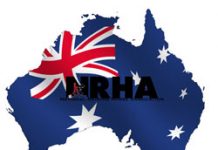 Reining Competition Heats up in Australia ausie nrha