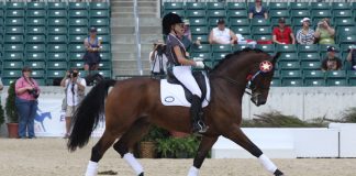 Put a Swoosh on Your Shadbelly ayden uhlir