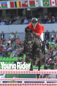 Horse Wallpapers for Your Phone