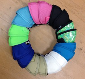 Creative Creations from Barn Junk