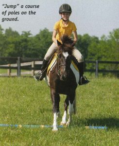 10 Ways to Improve Your Jumping Skills