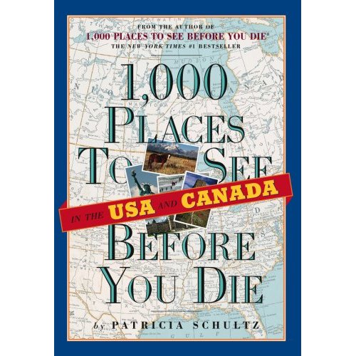 Horse Show Makes Book List