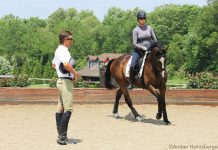 boyd martin silva martin