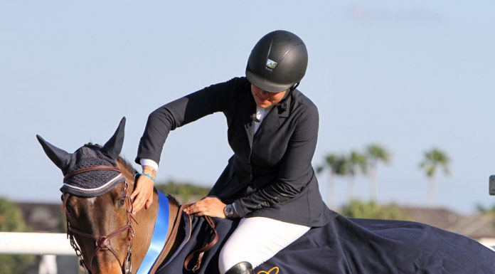 brianne goutal onira