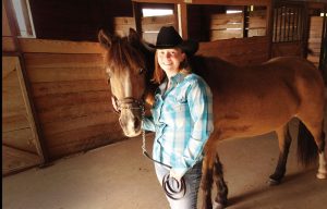 Your Horse Life: Reunited