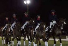 Challenge of the Americas challenge americas