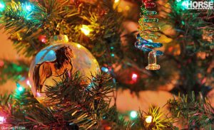 4 Gift Ideas for the Horse Enthusiast Who Has Everything