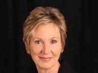 United States Equestrian Federation elects Chrystine J. Tauber as new president chrystine tauber