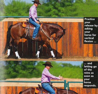 clinton anderson release