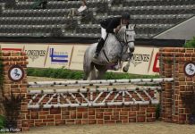 cpnhs 2016 hunt tosh