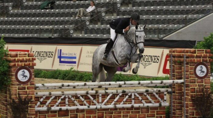 cpnhs 2016 hunt tosh