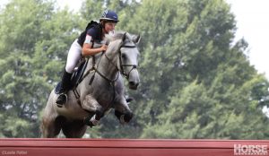 ID bracelets for riders provide essential information in an emergency