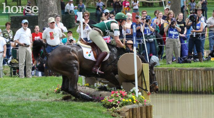 cross country foam log