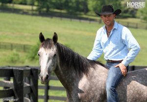 Meet the Trainer: Dan James