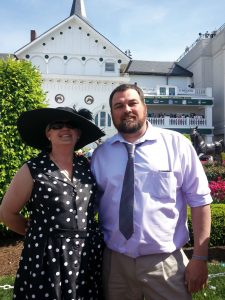 Your Horse Life: Derby Winners