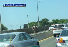 mishler outerbridge crossing