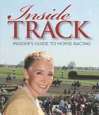 donna barton brothers book