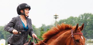 donna barton brothers