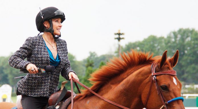 donna barton brothers