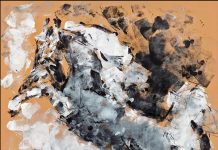 donna bernstein storm king