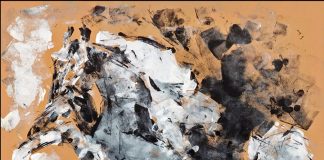 donna bernstein storm king