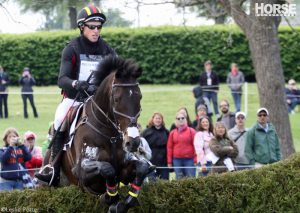 This Week in Horses—January 9, 2015