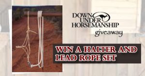 horse-contests-1507-downunder-halter-giveaway