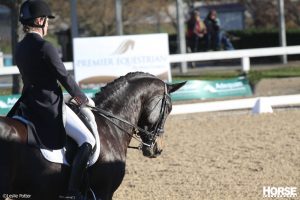 Look Good, Ride Better