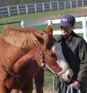 Eliza and Exterminator