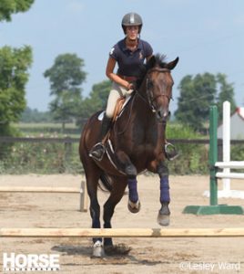 Ask the Expert: Finding the Right Distance