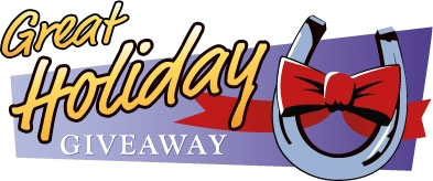 great holiday giveaway head