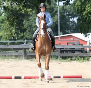 Staying Secure After the Jump