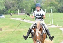 A Brain Worth Protecting helmet awareness shoshana