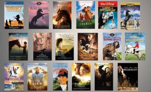 30 Best Horse Movies