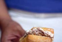 Argentina Largest Exporter of Horsemeat horse sandwich