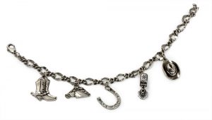 Beautiful Horse Jewelry for Women