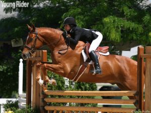 20 Tips to Make You a Better Jumper