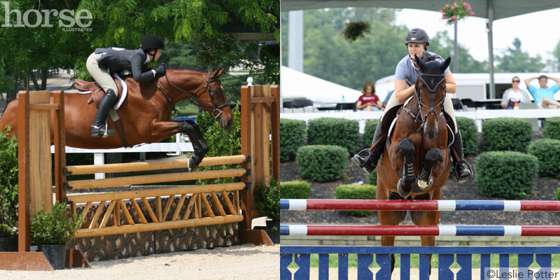 An Open Letter to A New Ex-Hunter