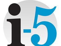 Horse Illustrated magazine and HorseChannel.com acquired by I-5 Publishing publishing logo