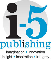 publishing logo
