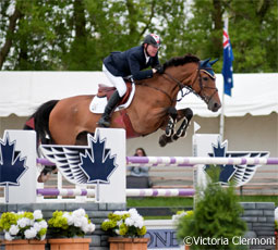 ian millar angelstone