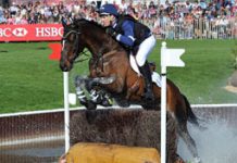 paget clifton promise