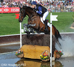 paget clifton promise