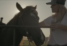 jackie ganter screenshot