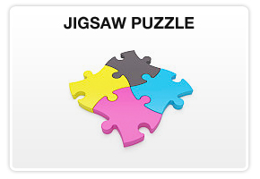 jigsaw