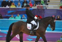 jonathan wentz trophy