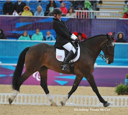 jonathan wentz trophy