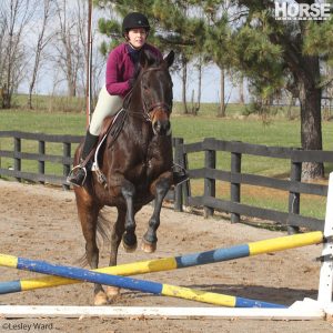 Improve Your Rollback Turns